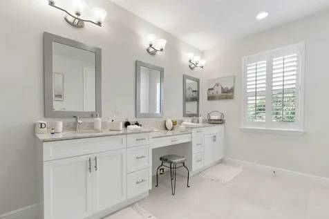 15862 Binks Pointe Terrace Wellington FL 33414