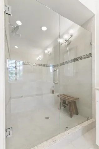 15862 Binks Pointe Terrace Wellington FL 33414