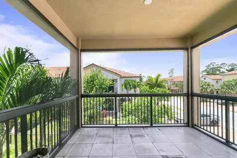 15862 Binks Pointe Terrace Wellington FL 33414