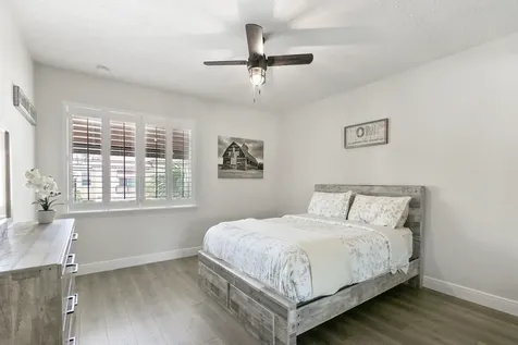 15862 Binks Pointe Terrace Wellington FL 33414