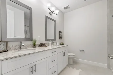 15862 Binks Pointe Terrace Wellington FL 33414