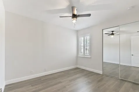 15862 Binks Pointe Terrace Wellington FL 33414