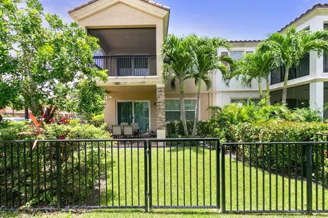 15862 Binks Pointe Terrace Wellington FL 33414