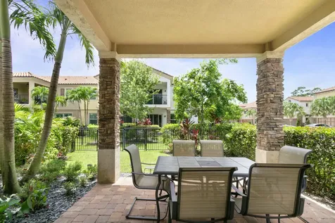 15862 Binks Pointe Terrace Wellington FL 33414