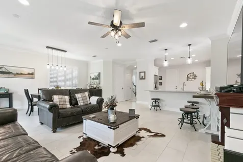 15862 Binks Pointe Terrace Wellington FL 33414