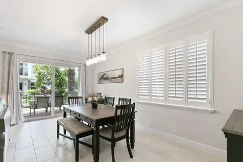 15862 Binks Pointe Terrace Wellington FL 33414