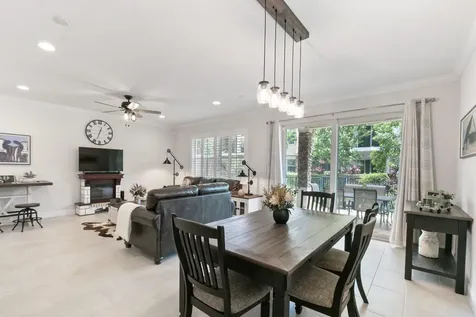 15862 Binks Pointe Terrace Wellington FL 33414