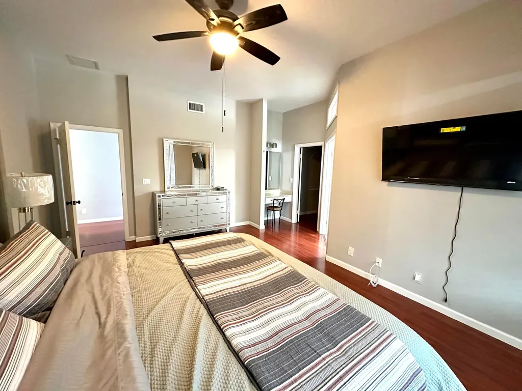 1000 Lake Breeze Drive Wellington FL 33414