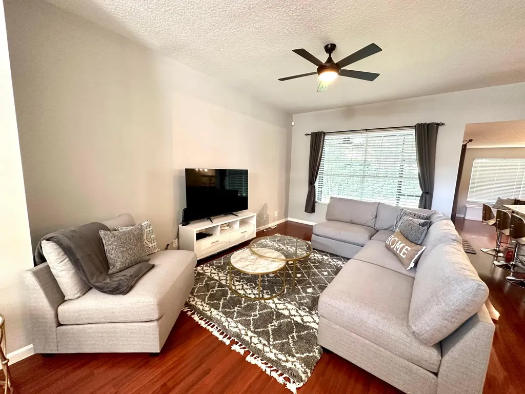 1000 Lake Breeze Drive Wellington FL 33414