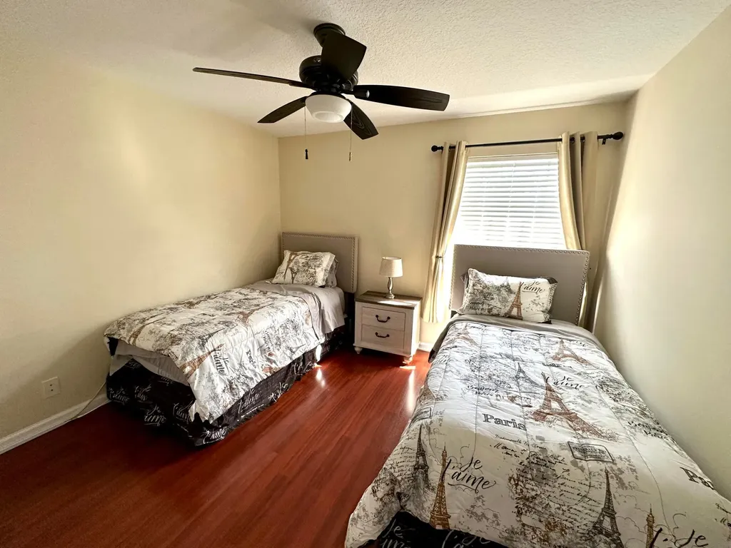 1000 Lake Breeze Drive Wellington FL 33414