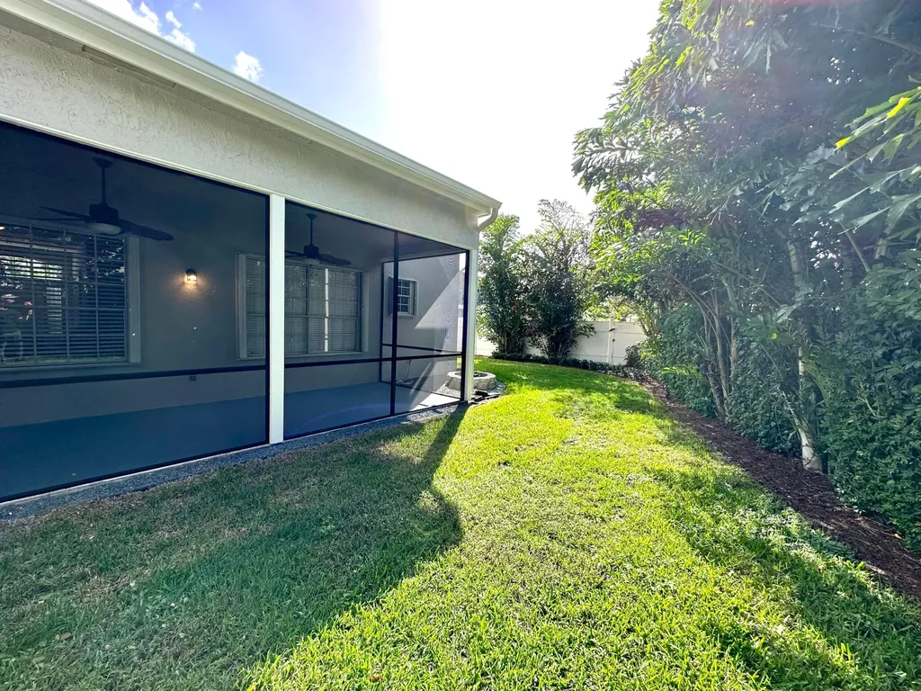 1000 Lake Breeze Drive Wellington FL 33414