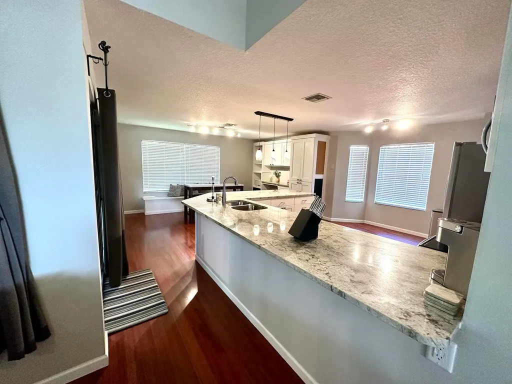 1000 Lake Breeze Drive Wellington FL 33414