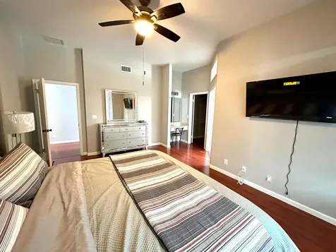 1000 Lake Breeze Drive Wellington FL 33414