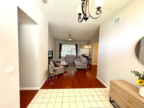 1000 Lake Breeze Drive Wellington FL 33414
