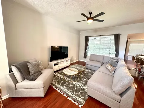 1000 Lake Breeze Drive Wellington FL 33414