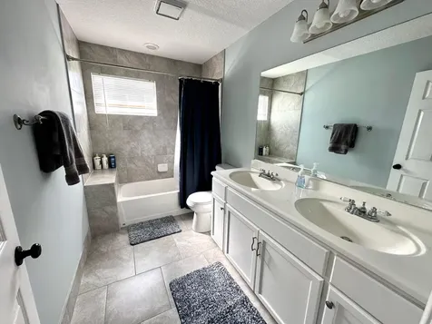 1000 Lake Breeze Drive Wellington FL 33414