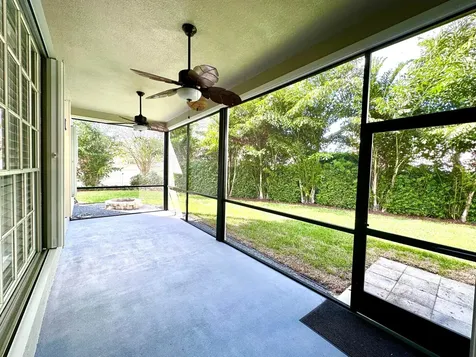 1000 Lake Breeze Drive Wellington FL 33414