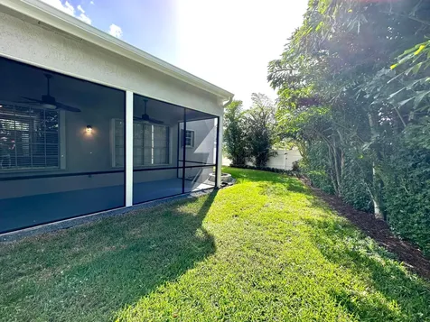 1000 Lake Breeze Drive Wellington FL 33414