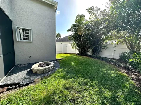 1000 Lake Breeze Drive Wellington FL 33414
