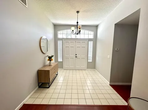 1000 Lake Breeze Drive Wellington FL 33414