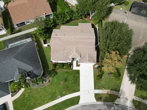 1000 Lake Breeze Drive Wellington FL 33414