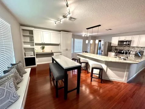 1000 Lake Breeze Drive Wellington FL 33414