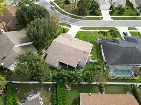 1000 Lake Breeze Drive Wellington FL 33414
