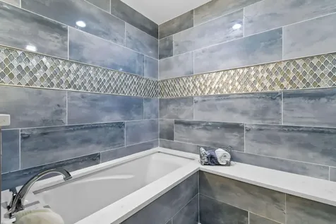 252 Legendary Circle Palm Beach Gardens FL 33418