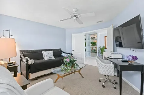 252 Legendary Circle Palm Beach Gardens FL 33418