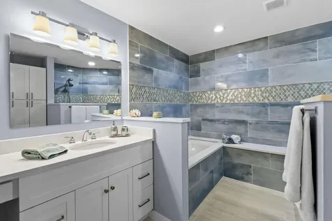 252 Legendary Circle Palm Beach Gardens FL 33418