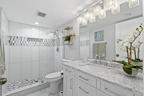 252 Legendary Circle Palm Beach Gardens FL 33418