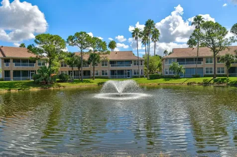 252 Legendary Circle Palm Beach Gardens FL 33418