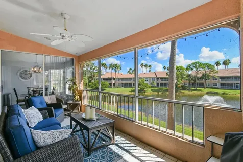 252 Legendary Circle Palm Beach Gardens FL 33418