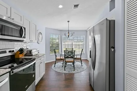 252 Legendary Circle Palm Beach Gardens FL 33418