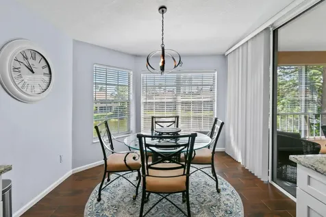 252 Legendary Circle Palm Beach Gardens FL 33418