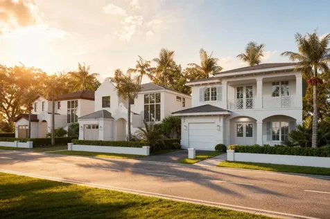 913 Sunset Road West Palm Beach FL 33401