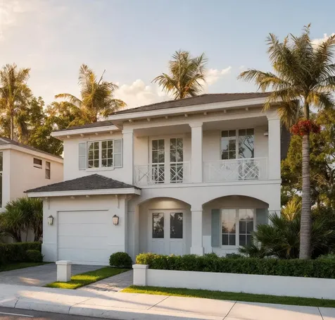 913 Sunset Road West Palm Beach FL 33401