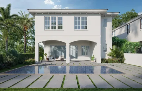 913 Sunset Road West Palm Beach FL 33401