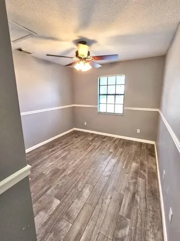 6105 Spruce Drive Fort Pierce FL 34982