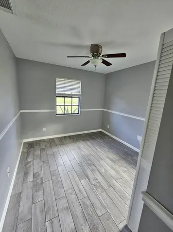 6105 Spruce Drive Fort Pierce FL 34982