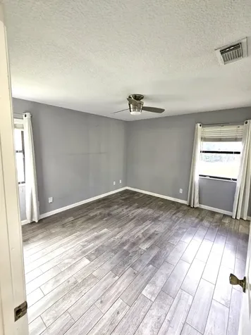 6105 Spruce Drive Fort Pierce FL 34982