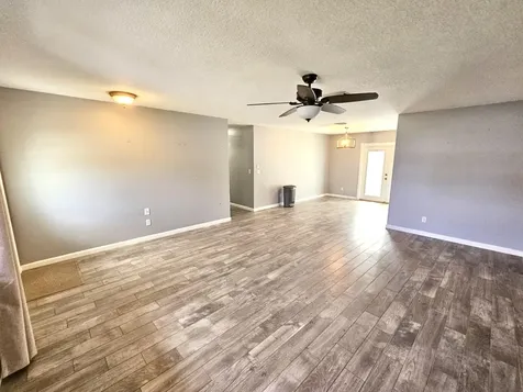6105 Spruce Drive Fort Pierce FL 34982
