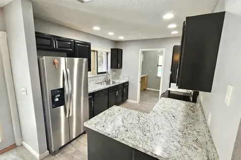 6105 Spruce Drive Fort Pierce FL 34982
