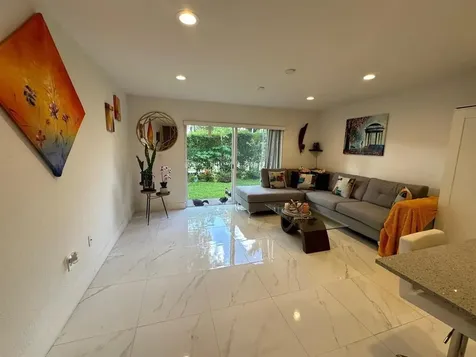3052 SW 129th Terrace Miramar FL 33027