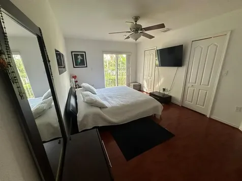 3052 SW 129th Terrace Miramar FL 33027