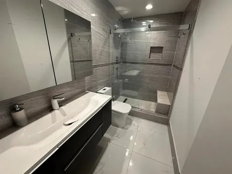 3052 SW 129th Terrace Miramar FL 33027