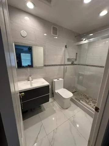 3052 SW 129th Terrace Miramar FL 33027