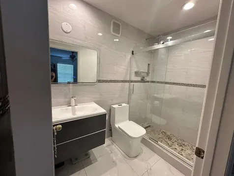 3052 SW 129th Terrace Miramar FL 33027