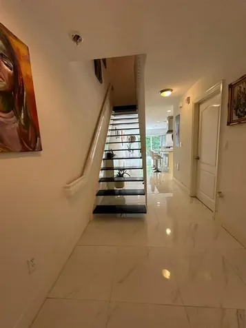 3052 SW 129th Terrace Miramar FL 33027