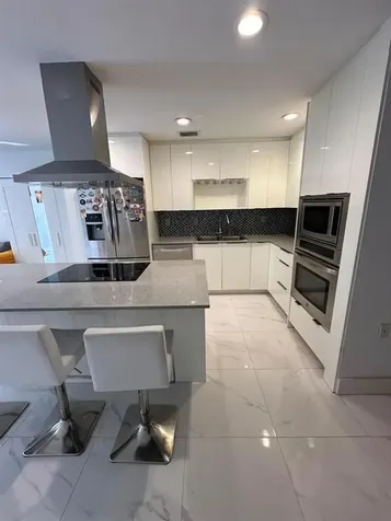 3052 SW 129th Terrace Miramar FL 33027